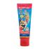 Nickelodeon Paw Patrol Toothpaste Bubblegum Pasta do zębów dla dzieci 75 ml