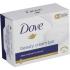 Dove Original Beauty Cream Bar Mydło w kostce dla kobiet 90 g