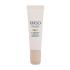 Shiseido Waso Yuzu-C Eye Awakening Essence Żel pod oczy dla kobiet 20 ml