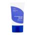 Isntree Hyaluronic Acid Watery Sun Gel SPF50+ Preparat do opalania twarzy dla kobiet 50 ml