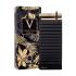Armaf Venetian Gold Woda perfumowana dla mężczyzn 100 ml