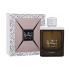 Lattafa Oud Najdia Woda perfumowana 100 ml