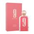 Afnan 9am Pour Femme Woda perfumowana dla kobiet 100 ml