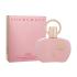 Afnan Supremacy Pink Woda perfumowana dla kobiet 100 ml