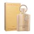 Afnan Supremacy Gold Woda perfumowana 100 ml