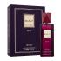 Afnan Modest Deux Woda perfumowana dla kobiet 100 ml