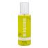 DKNY DKNY Be Delicious Spray do ciała dla kobiet 250 ml