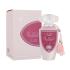 Lattafa Mohra Silky Rose Woda perfumowana dla kobiet 100 ml