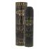 Cuba Cuba Night Woda perfumowana dla kobiet 100 ml