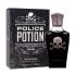 Police Potion Woda perfumowana dla mężczyzn 50 ml