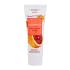 Korres Grapefruit Instant Brightening Mask Maseczka do twarzy dla kobiet 18 ml