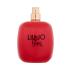 Liu Jo Glam Woda perfumowana dla kobiet 100 ml tester
