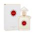 Guerlain Samsara Woda perfumowana dla kobiet 75 ml