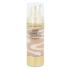 Max Factor Skin Luminizer Podkład dla kobiet 30 ml Odcień 75 Golden