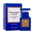 Abercrombie & Fitch Authentic Self Woda toaletowa dla mężczyzn 30 ml