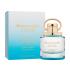 Abercrombie & Fitch Away Weekend Woda perfumowana dla kobiet 50 ml