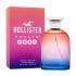 Hollister Feelin' Good Woda perfumowana dla kobiet 100 ml