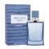 Jimmy Choo Man Aqua Woda toaletowa dla mężczyzn 50 ml