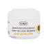 Ziaja Sunflower Anti-Wrinkle Cream Krem do twarzy na dzień dla kobiet 50 ml