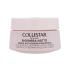 Collistar Rigenera Anti-Wrinkle Repairing Night Cream Krem na noc dla kobiet 50 ml