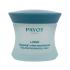 PAYOT Lisse Resurfacing Sleeping Cream Krem na noc dla kobiet 50 ml