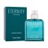 Calvin Klein Eternity Aromatic Essence Perfumy dla mężczyzn 200 ml