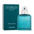 Calvin Klein Eternity Aromatic Essence Perfumy dla mężczyzn 100 ml