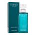 Calvin Klein Eternity Aromatic Essence Perfumy dla kobiet 100 ml