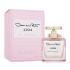Oscar de la Renta Alibi Eau So Charming Woda toaletowa dla kobiet 100 ml