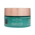 Rituals The Ritual Of Karma Softening Body Scrub Peeling do ciała dla kobiet 300 g