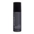 Rituals Homme 24h Anti-perspirant Spray Antyperspirant dla mężczyzn 50 ml