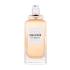 Givenchy Dahlia Divin Woda perfumowana dla kobiet 100 ml tester