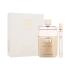 Gucci Guilty Zestaw woda perfumowana 90 ml + woda perfumowana 10 ml