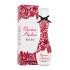 Christina Aguilera Red Sin Woda perfumowana dla kobiet 75 ml