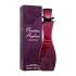 Christina Aguilera Violet Noir Woda perfumowana dla kobiet 75 ml