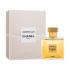 Chanel Gabrielle Perfumy dla kobiet 35 ml