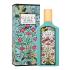 Gucci Flora Gorgeous Jasmine Woda perfumowana dla kobiet 100 ml