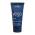 Ziaja Men (Yego) Moisturizing Cream SPF6 Krem do twarzy na dzień dla mężczyzn 50 ml