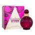 Britney Spears Fantasy Intense Woda perfumowana dla kobiet 100 ml
