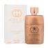 Gucci Guilty Intense Woda perfumowana dla kobiet 50 ml