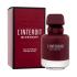 Givenchy L'Interdit Rouge Ultime Woda perfumowana dla kobiet 50 ml