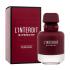 Givenchy L'Interdit Rouge Ultime Woda perfumowana dla kobiet 80 ml