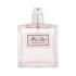 Dior Miss Dior Blooming Bouquet 2023 Woda toaletowa dla kobiet 100 ml tester