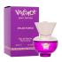 Versace Pour Femme Dylan Purple Woda perfumowana dla kobiet 30 ml