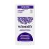schmidt's Lavender & Sage Natural Deodorant Dezodorant dla kobiet 75 g