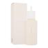 Chloé Chloé L'Eau De Parfum Lumineuse Woda perfumowana dla kobiet Napełnienie 150 ml