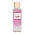 Victoria´s Secret Snowdrift Spray do ciała dla kobiet 250 ml