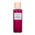 Victoria´s Secret Wild Fig & Manuka Honey Spray do ciała dla kobiet 250 ml