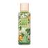 Victoria´s Secret Melon Drench Spray do ciała dla kobiet 250 ml