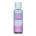Victoria´s Secret Love Spell Splash Spray do ciała dla kobiet 250 ml
